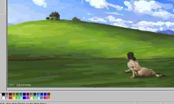 Featured image of post Windows